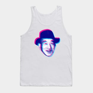 ozu Tank Top